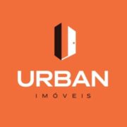(c) Urbanimoveis.com