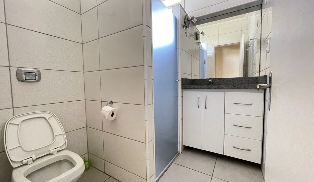 401 banheiro