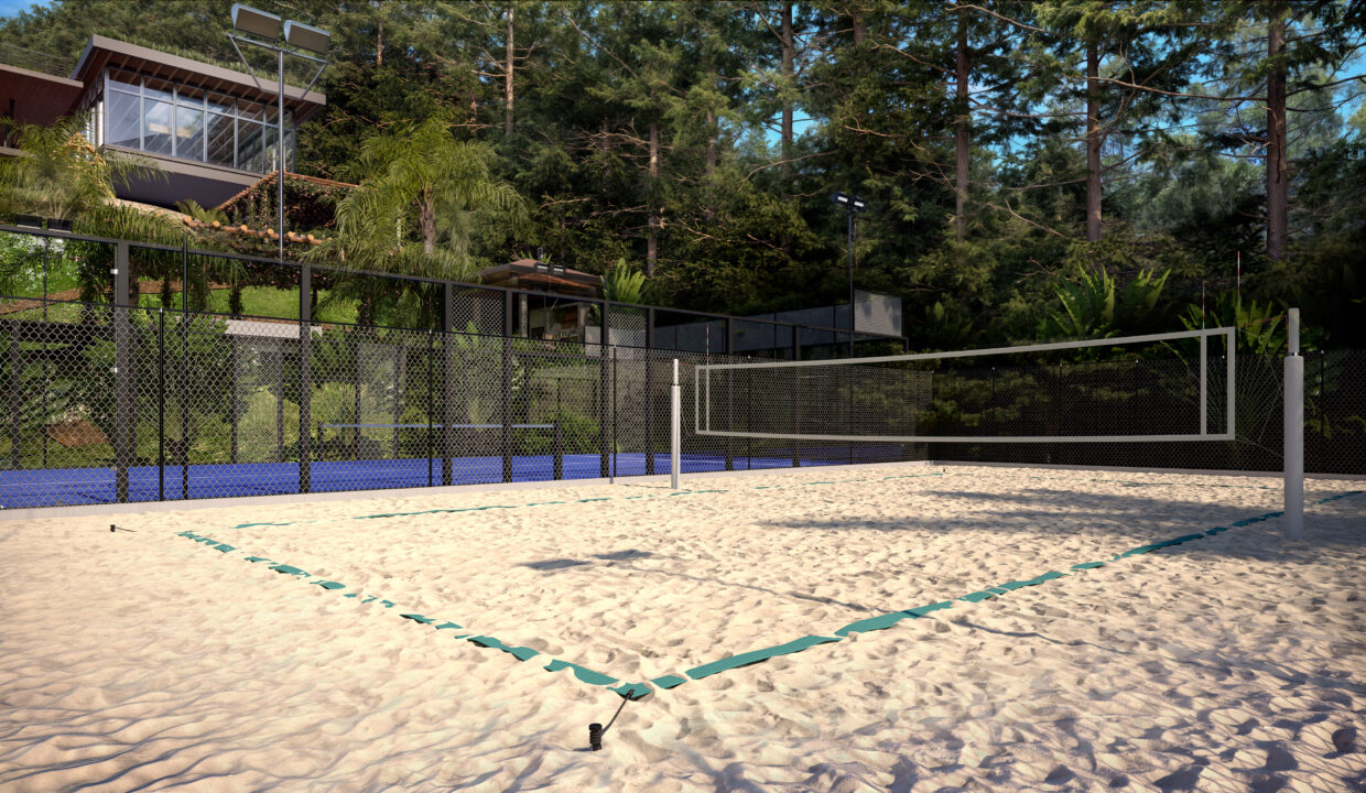 03-SVCV-BEACH TENNIS-R01 - Cópia